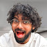 gpImt1td0bo-channel-avatar-Crazy Prank TV