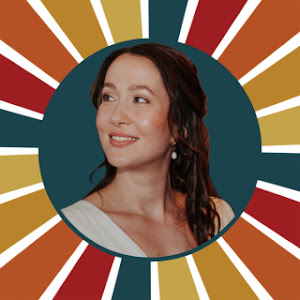 UChY0uEZKBV5c0CplEA79Qyw YouTube channel image