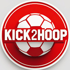 Kick2Hoop