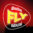 HAvHye7NjGU-channel-avatar-FLY Channel
