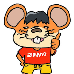 管釣り(かんつり)ってなんだ!?アイコン画像