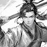 ra8bP-vMIsQ-channel-avatar-江南书屋