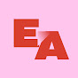 EyasuAb tube logo