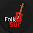 MIERcnWEb3g-channel-avatar-Folk Sur