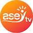 RhfmxpQX8yA-channel-avatar-ASEY TV and 2 more