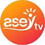 ASEY TV logo