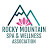 Rocky Mountain Spa & Wellness Association