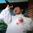 MSP92Yom7Y8-channel-avatar-강한용사 미니스트리