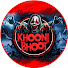 exZI0h2NAOc-channel-avatar-Khooni Bhoot and Bhoot Ki Stories