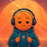 pkzF_zBmUuQ-channel-avatar-TheDroon