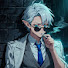 w2ntkSnkgnA-channel-avatar-Sestill