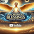 r4QXn1I2Ofg-channel-avatar-Archangel Blessings 
