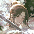 oaWbxOWULrw-channel-avatar-煥筠