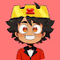 o-kGuwdfTxY-channel-avatar-MongoBlox Movies