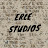 ErLe Studios