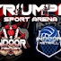 07wsL1ZdFiw-channel-avatar-Triumph Indoor Sports