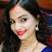 author-img