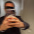 @tony_bauer's avatar