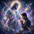 zSJ1mL05bSU-channel-avatar-The Christ Frequency