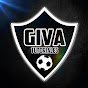 Giva Image Thumbnail
