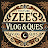 Zee's Vlog & Ques