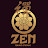 Zen Studio