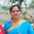 PmXwozwaNNs-channel-avatar-Lalita's Kitchen Garden