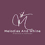 melancholyonwednesday logo