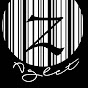Z AGLET logo