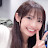 ゆずっきーちゃんねる【倖田柚希】