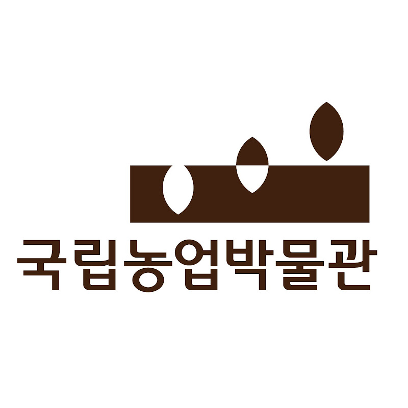 @namukculture