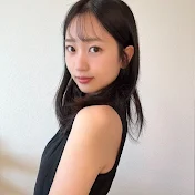 ohari ASMR