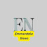 6oYNSv03pbY-channel-avatar-Emmerdale News