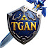 aUpXlQA9krY-channel-avatar-The Game Adaptation Newscast
