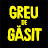 @Alex_Greu_de_gasit