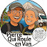 W3D0jRJ7gMQ-channel-avatar-Pierre qui roule en Van