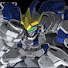 VfnYKdp-eME-channel-avatar-MASAKI