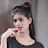 Priya Rathore