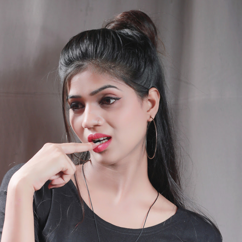 Priyaa Rathorre