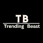 Trending Beast