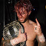 44w0cfWmKAY-channel-avatar-Alex Wrestling History