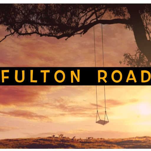 Fulton Road