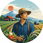 FARM TO PROCESS