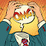 xCBgwfg59RQ-channel-avatar-Garrett
