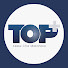 FCCElFFY560-channel-avatar-Top Plus TV