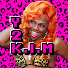 jBzybULg5H0-channel-avatar-Y2K.I.M.