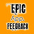 @Epic_App_Feedback