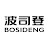 Bosideng Official