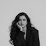8iULNZRuHwY-channel-avatar-Gayatri Bankhele