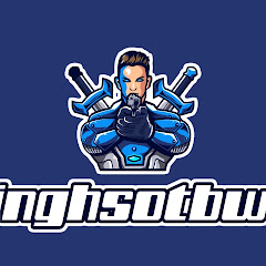 slingshotbwai